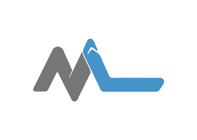 Projects Coming Soon